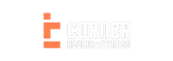 CORNER - Health & Fitness